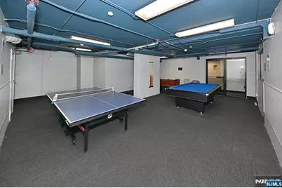 7004 Boulevard East 1B #1B, Guttenberg, NJ 07093 - Photo 26