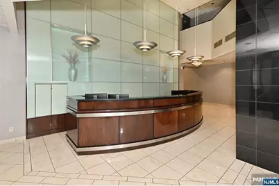 7004 Boulevard East 1B #1B, Guttenberg, NJ 07093 - Photo 4