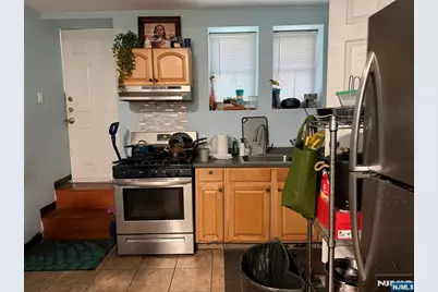 60 Naples Avenue, Belleville, NJ 07109 - Photo 12