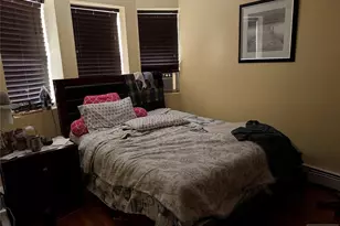 60 Naples Ave, Belleville, NJ 07109 - Photo 10