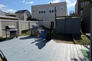 60 Naples Ave, Belleville, NJ 07109 - Photo 6
