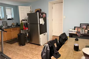 60 Naples Ave, Belleville, NJ 07109 - Photo 12