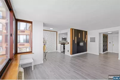 100 Old Palisade Road 3215 #3215, Fort Lee, NJ 07024 - Photo 8