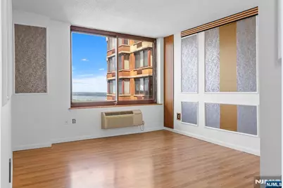 100 Old Palisade Road 3215 #3215, Fort Lee, NJ 07024 - Photo 20