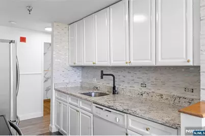 100 Old Palisade Road 3215 #3215, Fort Lee, NJ 07024 - Photo 14