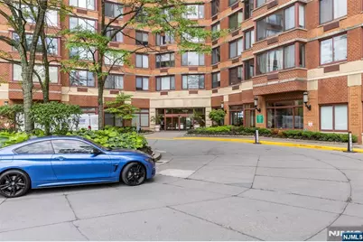 100 Old Palisade Road 3215 #3215, Fort Lee, NJ 07024 - Photo 40