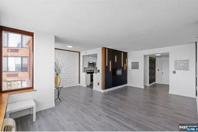 100 Old Palisade Road 3215 #3215, Fort Lee, NJ 07024 - Photo 10