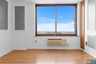 100 Old Palisade Road 3215 #3215, Fort Lee, NJ 07024 - Photo 22
