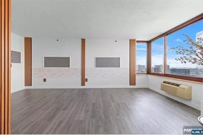 100 Old Palisade Road 3215 #3215, Fort Lee, NJ 07024 - Photo 6