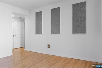 100 Old Palisade Road 3215 #3215, Fort Lee, NJ 07024 - Photo 26