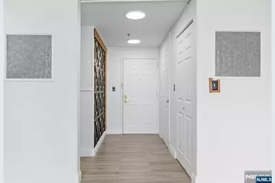 100 Old Palisade Road 3215 #3215, Fort Lee, NJ 07024 - Photo 12