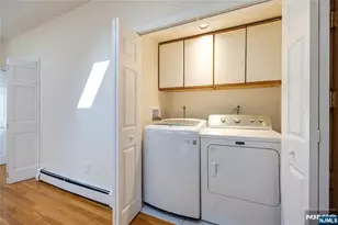 124 Pascack Rd, Washington Township, NJ 07676 - Photo 26