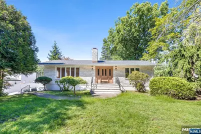 124 Pascack Road, Washington Township, NJ 07676 - Photo 1