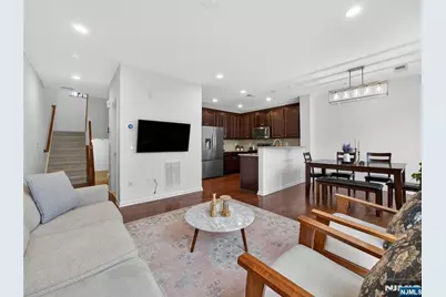 15 Wesmont Drive, Wood Ridge, NJ 07075 - Photo 12