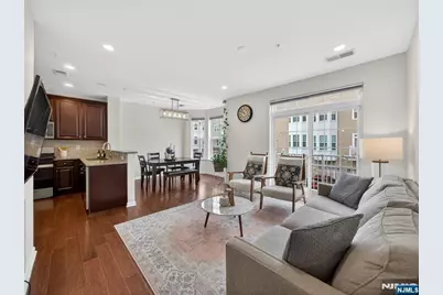 15 Wesmont Drive, Wood Ridge, NJ 07075 - Photo 1
