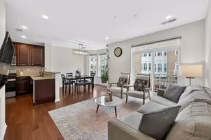15 Wesmont Drive, Wood Ridge, NJ 07075 - Photo 1