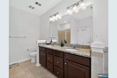 15 Wesmont Drive, Wood Ridge, NJ 07075 - Photo 30