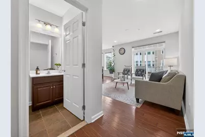 15 Wesmont Drive, Wood Ridge, NJ 07075 - Photo 6