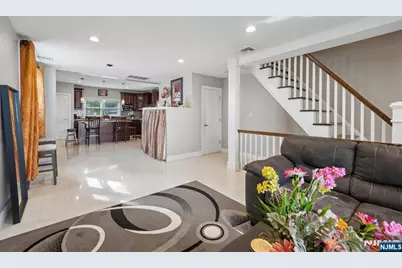56 Henderson Street, Paterson, NJ 07501 - Photo 6