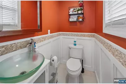 56 Henderson Street, Paterson, NJ 07501 - Photo 10