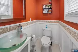 56 Henderson St, Paterson, NJ 07501 - Photo 10