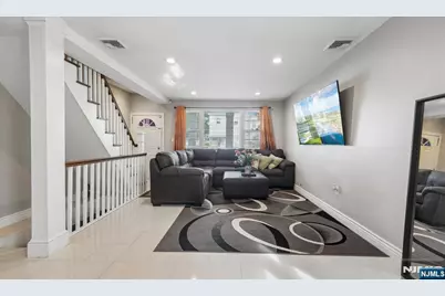 56 Henderson Street, Paterson, NJ 07501 - Photo 4