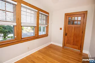 245 Manhattan Terrace, Dumont, NJ 07628 - Photo 4