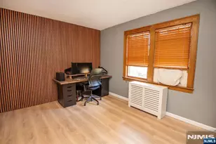 245 Manhattan Terrace, Dumont, NJ 07628 - Photo 12