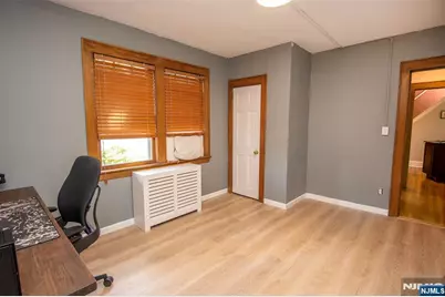 245 Manhattan Terrace, Dumont, NJ 07628 - Photo 12