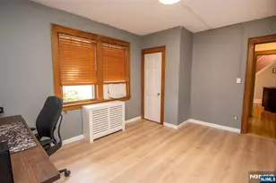 245 Manhattan Terrace, Dumont, NJ 07628 - Photo 12