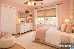 245 Manhattan Terrace, Dumont, NJ 07628 - Photo 20