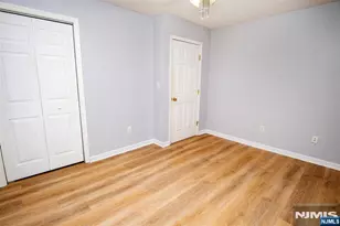 245 Manhattan Terrace, Dumont, NJ 07628 - Photo 20