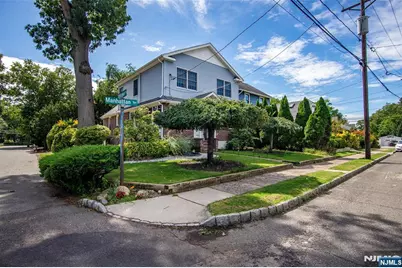 245 Manhattan Terrace, Dumont, NJ 07628 - Photo 2