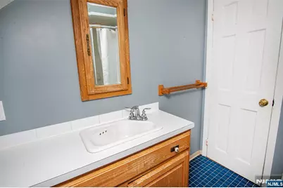 245 Manhattan Terrace, Dumont, NJ 07628 - Photo 24