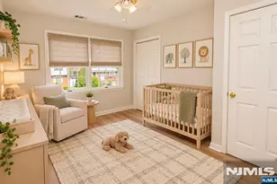245 Manhattan Terrace, Dumont, NJ 07628 - Photo 22