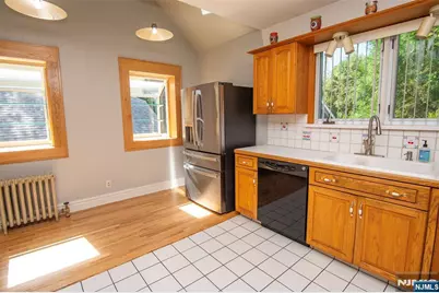 245 Manhattan Terrace, Dumont, NJ 07628 - Photo 8