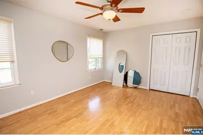 245 Manhattan Terrace, Dumont, NJ 07628 - Photo 22
