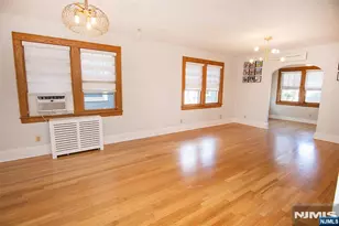 245 Manhattan Terrace, Dumont, NJ 07628 - Photo 6