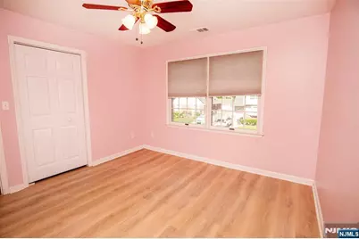 245 Manhattan Terrace, Dumont, NJ 07628 - Photo 18