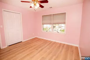 245 Manhattan Terrace, Dumont, NJ 07628 - Photo 18