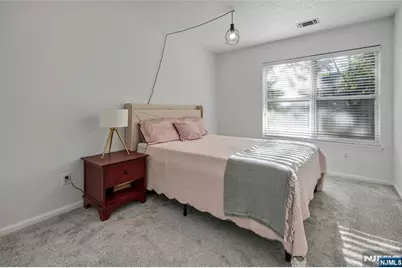 8202 Brittany Drive, Wayne, NJ 07470 - Photo 16