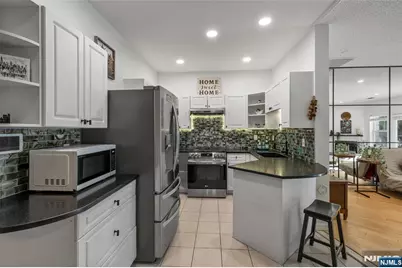 8202 Brittany Drive, Wayne, NJ 07470 - Photo 6
