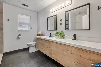 8202 Brittany Drive, Wayne, NJ 07470 - Photo 12