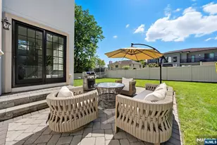 146 Stuart St, Paramus, NJ 07652 - Photo 42