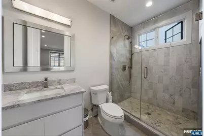 146 Stuart Street, Paramus, NJ 07652 - Photo 32