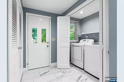 175 Manning Avenue, River Edge, NJ 07661 - Photo 22