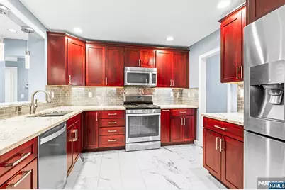 175 Manning Avenue, River Edge, NJ 07661 - Photo 16