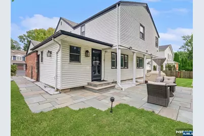 175 Manning Avenue, River Edge, NJ 07661 - Photo 42