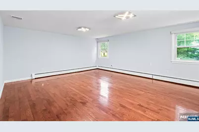 175 Manning Avenue, River Edge, NJ 07661 - Photo 32