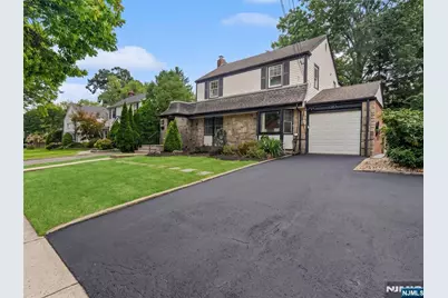 175 Manning Avenue, River Edge, NJ 07661 - Photo 6